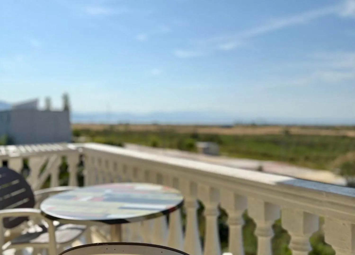 Kamberi Hotel & Apartments Velipojë Ξενοδοχείο με διαμερίσματα